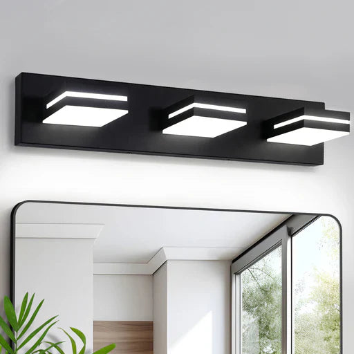 bedroom wall decor