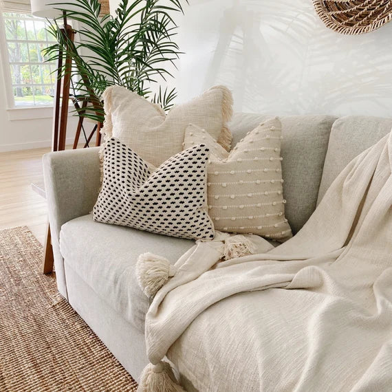 Pillows