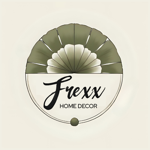 Frexx Home Decor