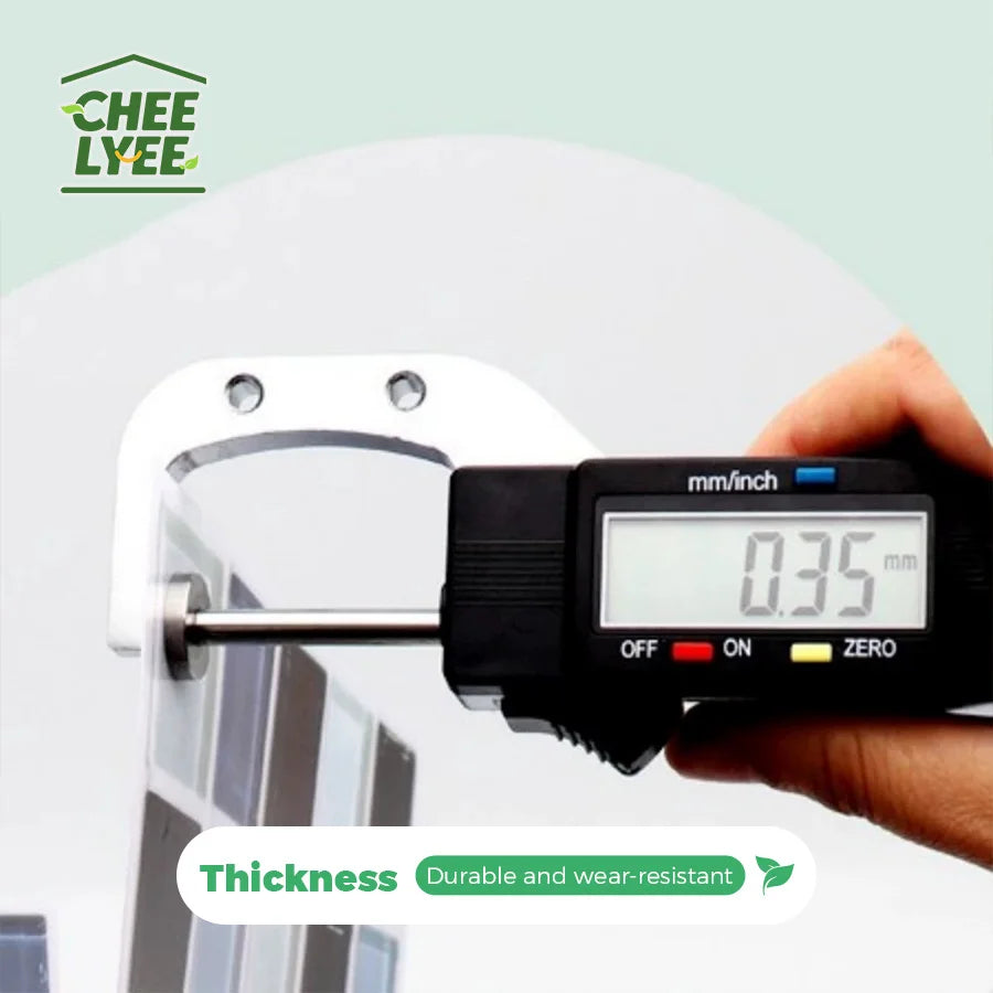 30pcs 3D Wallpaper Stickers,  Peel and Stick, Drawer Sticker, Wardrobe Sticker, Kitchen Stickers, Window Sticker